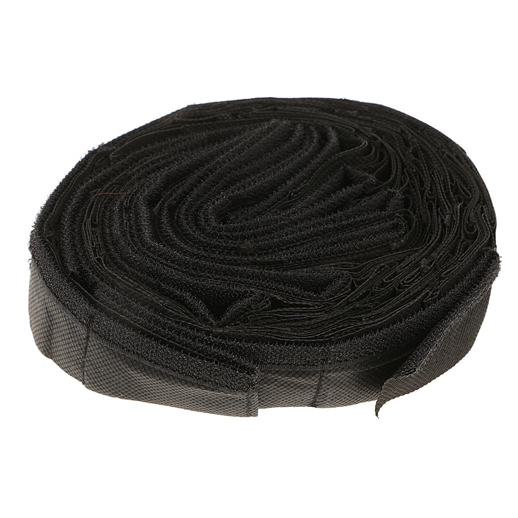 90cm Softbox z siatką, tkaniną – Photography Umbrella Diffuser recenzja i cena